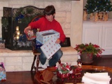 2013-12-23 21-09-02 Hildebrand Christmas.jpg